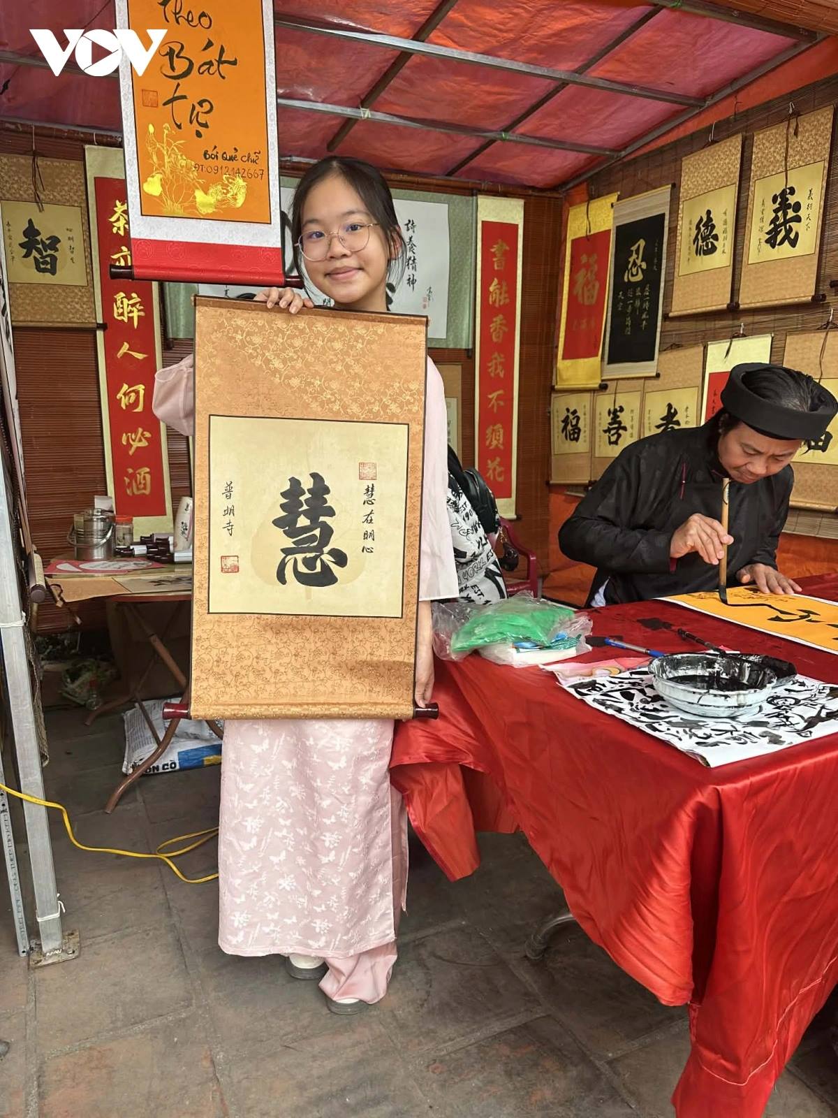 anh tin bai